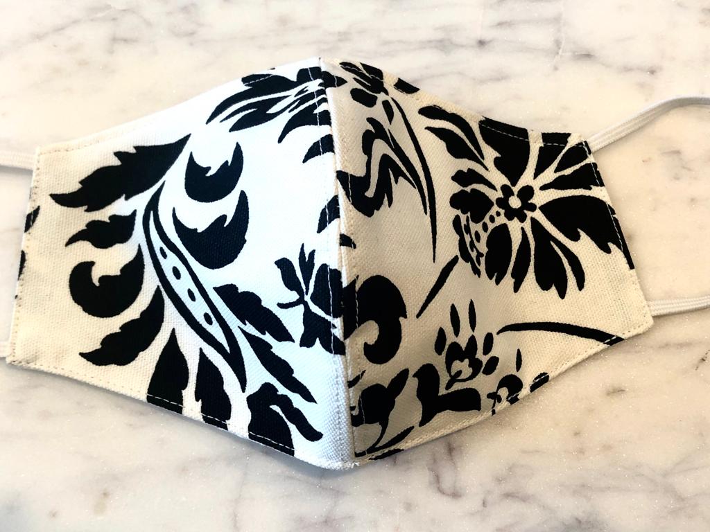Product - Mask Style 1